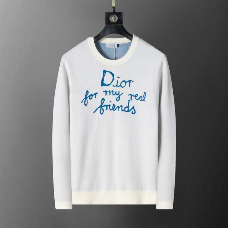 Picture of Dior Sweaters _SKUDiorM-3XLaztxB13344581